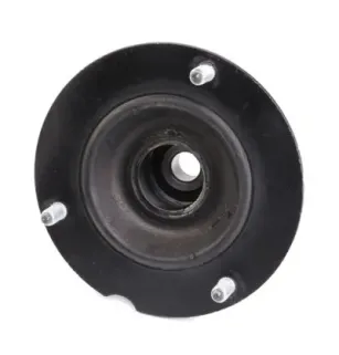 Coupelle d'amortisseur pour BMW- 1124508, 1139452, 31331124508, 31331139452