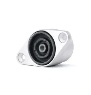 Coupelle d'amortisseur pour AUDI, SEAT, SKODA, VW- 4F0513353A, 4F0513353B, 4F0513353C, 4F0513353D, 8E0513353D