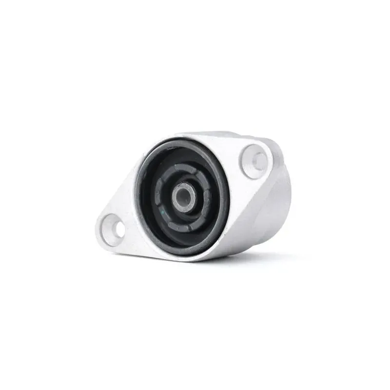 Coupelle d'amortisseur pour AUDI, SEAT, SKODA, VW- 4F0513353A, 4F0513353B, 4F0513353C, 4F0513353D, 8E0513353D