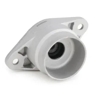 Coupelle d'amortisseur pour AUDI, SEAT, SKODA, VW- 4F0513353A, 4F0513353B, 4F0513353C, 4F0513353D, 8E0513353D