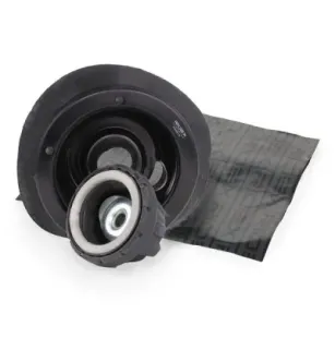 Coupelle d'amortisseur pour MERCEDES-BENZ- 2033200273, A2033200273