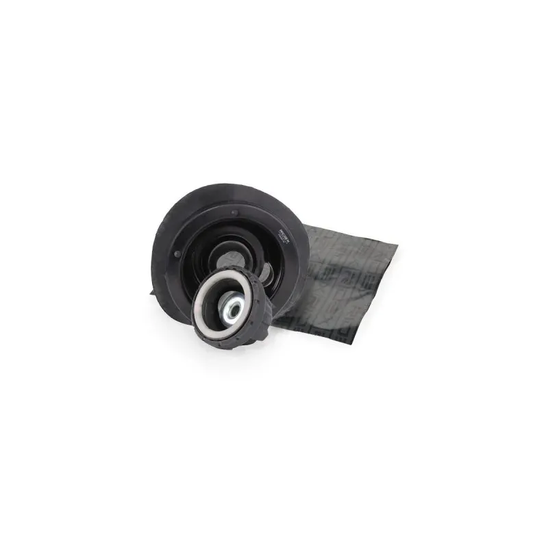 Coupelle d'amortisseur pour MERCEDES-BENZ- 2033200273, A2033200273 Coupelle d'amortisseur pour MERCEDES-BENZ- 2033200273, A2033200273