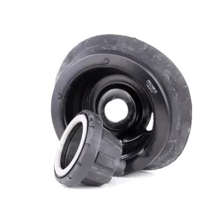 Coupelle d'amortisseur pour MERCEDES-BENZ- 2033200273, A2033200273