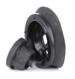 Coupelle d'amortisseur pour MERCEDES-BENZ- 2033200273, A2033200273