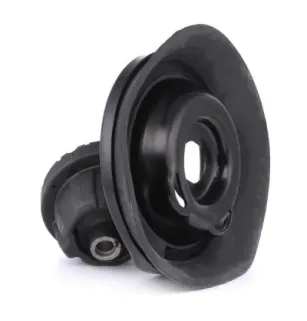 Coupelle d'amortisseur pour MERCEDES-BENZ- 2033200273, A2033200273
