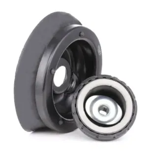 Coupelle d'amortisseur pour MERCEDES-BENZ- 2033200273, A2033200273