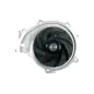 Pompe à eau Pour MAN L2000, M 2000 L, M90, M 2000 M, FOC, LION´S CITY, HOCL - 51.06500.6679 - 51.06500.6699 - 51.06500.7064.