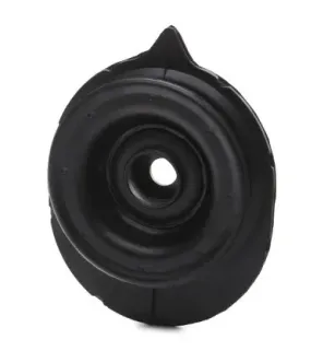 Coupelle d'amortisseur pour ABARTH, FIAT, FORD, FORD USA, LANCIA- 46541896, 46746546, 50702204, 50702206, 50703155