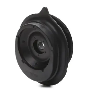 Coupelle d'amortisseur pour ABARTH, FIAT, FORD, FORD USA, LANCIA- 46541896, 46746546, 50702204, 50702206, 50703155
