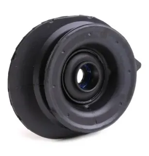 Coupelle d'amortisseur pour ABARTH, FIAT, FORD, FORD USA, LANCIA- 46541896, 46746546, 50702204, 50702206, 50703155