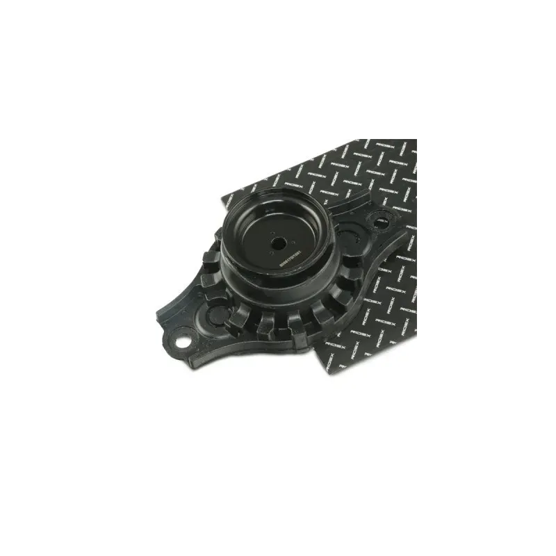 Coupelle d'amortisseur pour NISSAN- 553202F000, 553202F500 Coupelle d'amortisseur pour NISSAN- 553202F000, 553202F500