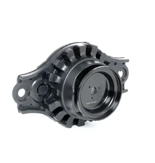 Coupelle d'amortisseur pour NISSAN- 553202F000, 553202F500