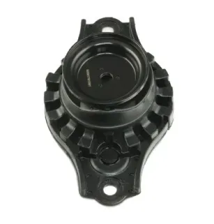 Coupelle d'amortisseur pour NISSAN- 553202F000, 553202F500