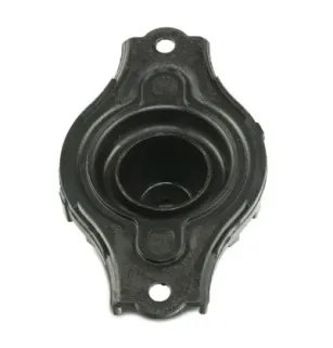 Coupelle d'amortisseur pour NISSAN- 553202F000, 553202F500