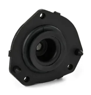 Coupelle d'amortisseur pour CITROËN, FIAT, PEUGEOT- 1323165080, 503818, 503828, 503841, 503872