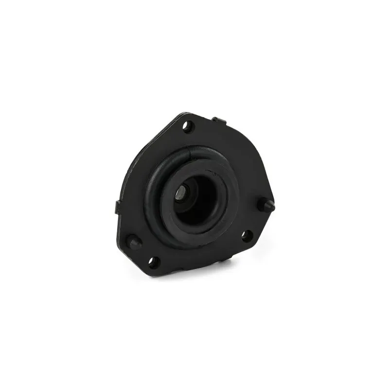Coupelle d'amortisseur pour CITROËN, FIAT, PEUGEOT- 1323165080, 503818, 503828, 503841, 503872 Coupelle d'amortisseur pour CITROËN, FIAT, PEUGEOT- 1323165080, 503818, 503828, 503841, 503872