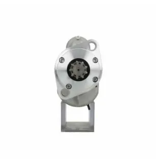 Starter Mercedes 2.7 kw Bosch 0001354088 Bosch 0001358001 Bosch 0001358004