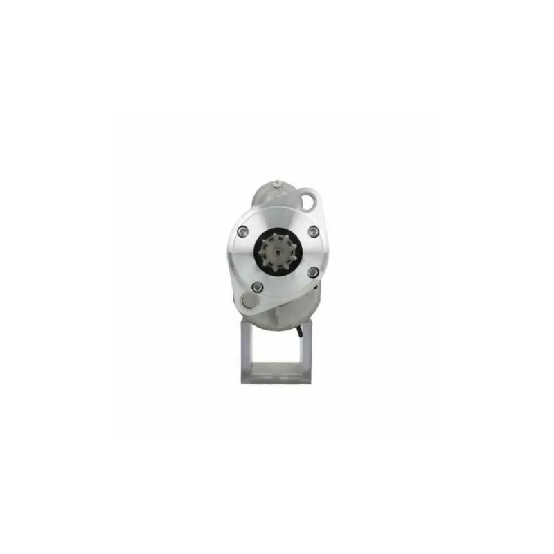 Starter Mercedes 2.7 kw Bosch 0001354088 Bosch 0001358001 Bosch 0001358004