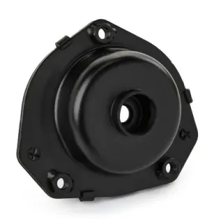 Coupelle d'amortisseur pour CITROËN, FIAT, PEUGEOT- 1323165080, 503818, 503828, 503841, 503872