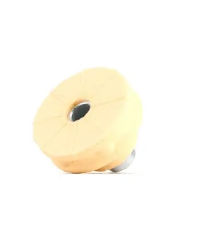 Coupelle d'amortisseur pour BMW- 33506771738, 33526764416, 33526771738 6771738