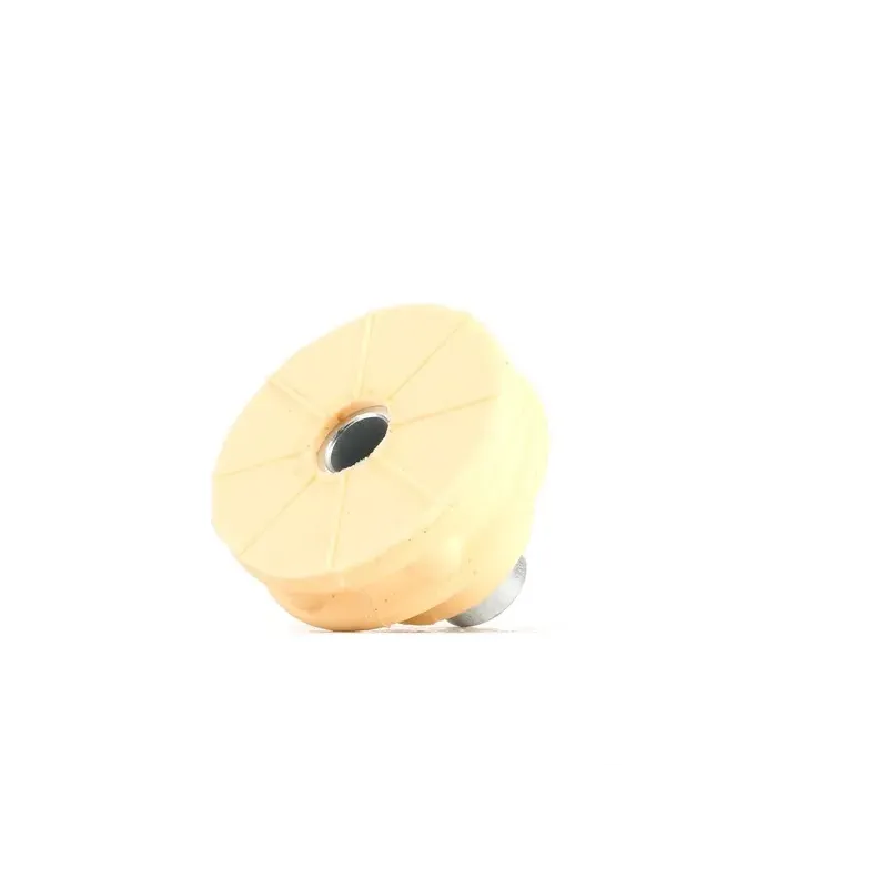 Coupelle d'amortisseur pour BMW- 33506771738, 33526764416, 33526771738 6771738 Coupelle d'amortisseur pour BMW- 33506771738, 33526764416, 33526771738 6771738