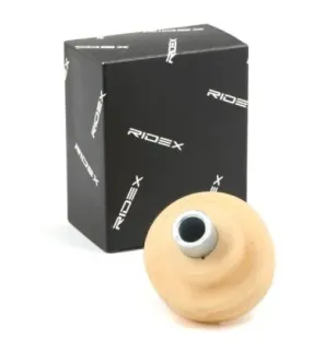 Coupelle d'amortisseur pour BMW- 33506771738, 33526764416, 33526771738 6771738