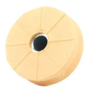 Coupelle d'amortisseur pour BMW- 33506771738, 33526764416, 33526771738 6771738