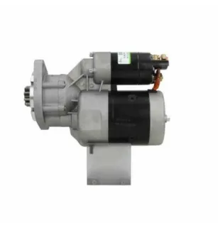 Starter Mercedes 2.7 kw Bosch 0001354088 Bosch 0001358001 Bosch 0001358004