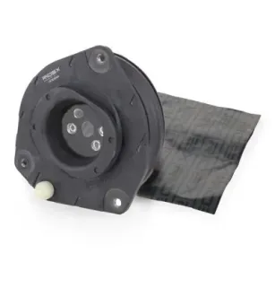 Coupelle d'amortisseur pour RENAULT- 8200222463