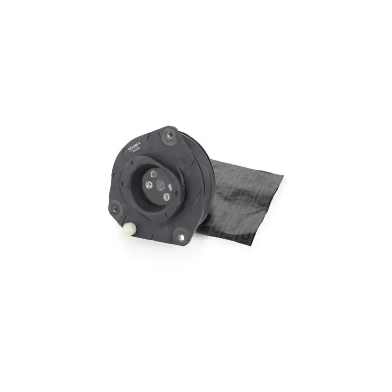 Coupelle d'amortisseur pour RENAULT- 8200222463 Coupelle d'amortisseur pour RENAULT- 8200222463