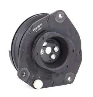Coupelle d'amortisseur pour RENAULT- 8200222463