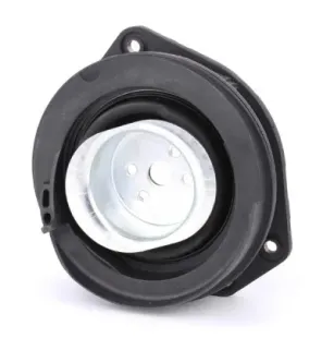 Coupelle d'amortisseur pour RENAULT- 8200222463