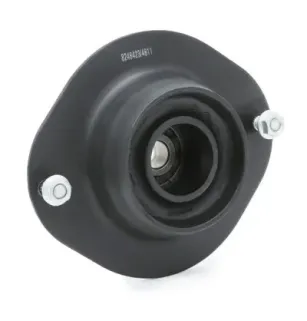 Coupelle d'amortisseur pour CHEVROLET, DAEWOO, GENERAL MOTORS, OPEL- 0344509, 344509