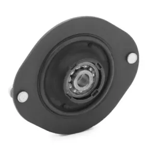 Coupelle d'amortisseur pour CHEVROLET, DAEWOO, GENERAL MOTORS, OPEL- 0344509, 344509