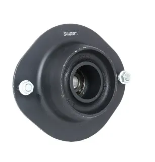Coupelle d'amortisseur pour CHEVROLET, DAEWOO, GENERAL MOTORS, OPEL- 0344509, 344509