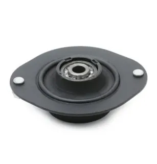 Coupelle d'amortisseur pour CHEVROLET, DAEWOO, GENERAL MOTORS, OPEL- 0344509, 344509