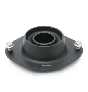 Coupelle d'amortisseur pour CHEVROLET, DAEWOO, GENERAL MOTORS, OPEL- 0344509, 344509