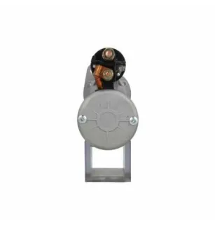 Starter Mercedes 2.7 kw Bosch 0001354088 Bosch 0001358001 Bosch 0001358004