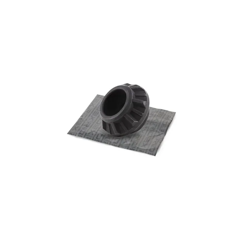 Coupelle d'amortisseur pour SEAT, VW- 191512333