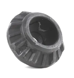 Coupelle d'amortisseur pour SEAT, VW- 191512333