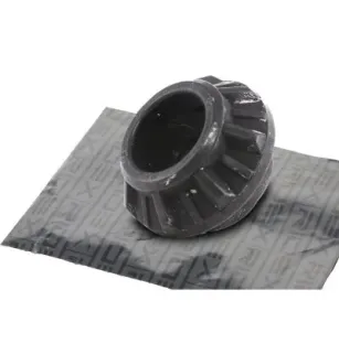 Coupelle d'amortisseur pour SEAT, VW- 191512333