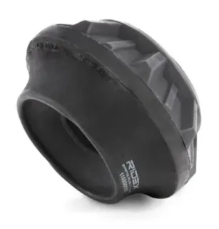 Coupelle d'amortisseur pour SEAT, VW- 191512333