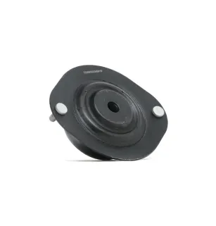 Coupelle d'amortisseur pour GENERAL MOTORS, OPEL, VAUXHALL- 90345330, 90496637