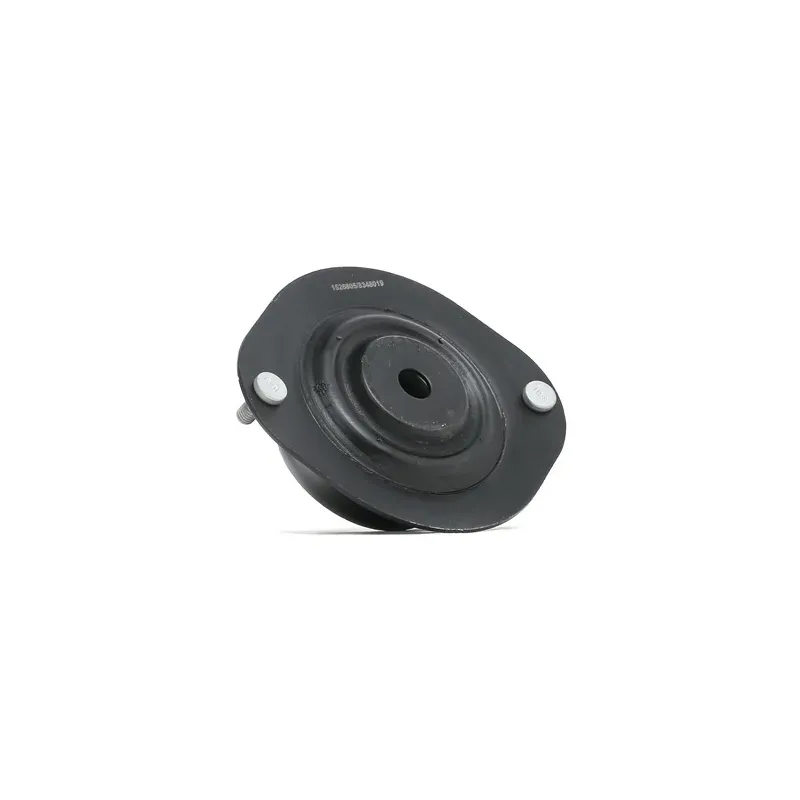 Coupelle d'amortisseur pour GENERAL MOTORS, OPEL, VAUXHALL- 90345330, 90496637