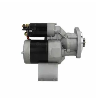 Starter Mercedes 2.7 kw Bosch 0001354088 Bosch 0001358001 Bosch 0001358004