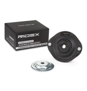 Coupelle d'amortisseur pour GENERAL MOTORS, OPEL, VAUXHALL- 90345330, 90496637