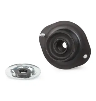 Coupelle d'amortisseur pour GENERAL MOTORS, OPEL, VAUXHALL- 90345330, 90496637
