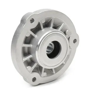 Coupelle d'amortisseur pour ALPINA, BMW- 31306775589, 31306782161, 31306782494, 31306795081, 31306795082, 31306795777