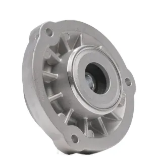 Coupelle d'amortisseur pour ALPINA, BMW- 31306775589, 31306782161, 31306782494, 31306795081, 31306795082, 31306795777