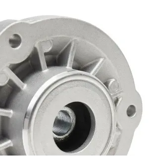 Coupelle d'amortisseur pour ALPINA, BMW- 31306775589, 31306782161, 31306782494, 31306795081, 31306795082, 31306795777
